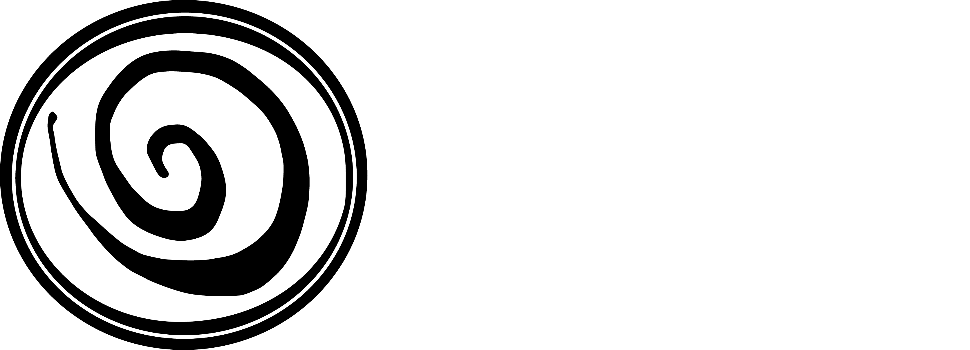 Logo de Aural escuela de audio